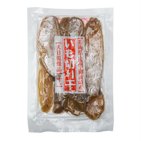 548f9e443bcba93a3500021b