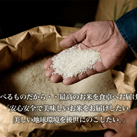5829c569100315d95200310a