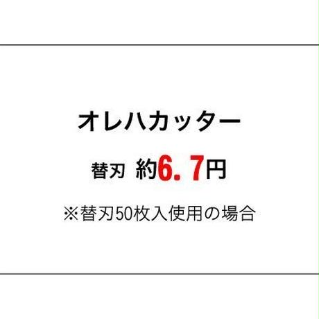 5a2bf1e392d75f7f63001ad5