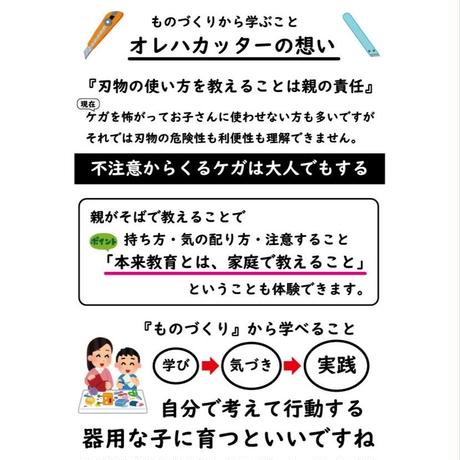 5a2bf1e392d75f7f63001ad5