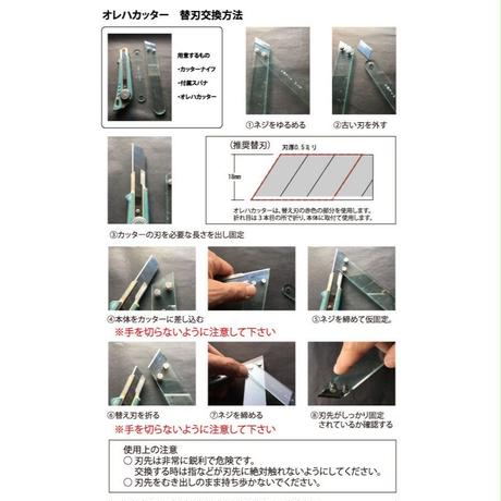 5a2bf1e392d75f7f63001ad5