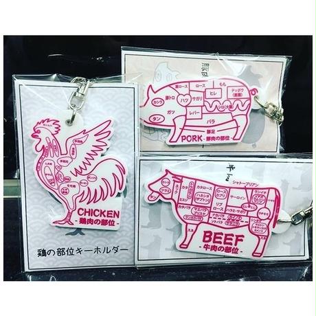 5c84d6bf5377a51f5274a494