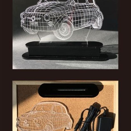 58ba57d71f437581260092f2