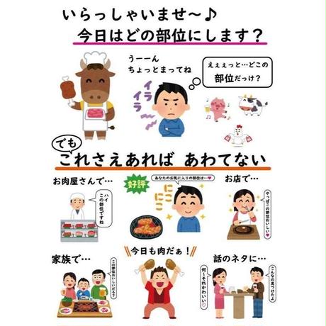 5badc9ca5f786660f60011ca