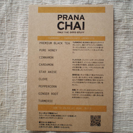 5ca46a322c1c5131848e622f