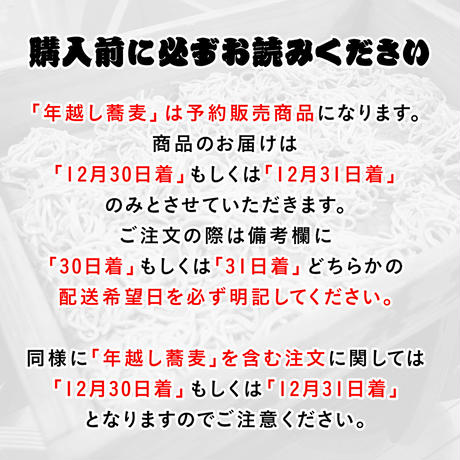 548164773cd482006700141d