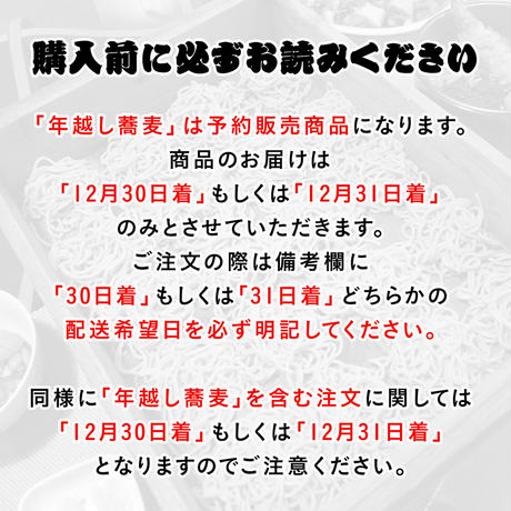 54816049ef33770d080078d4