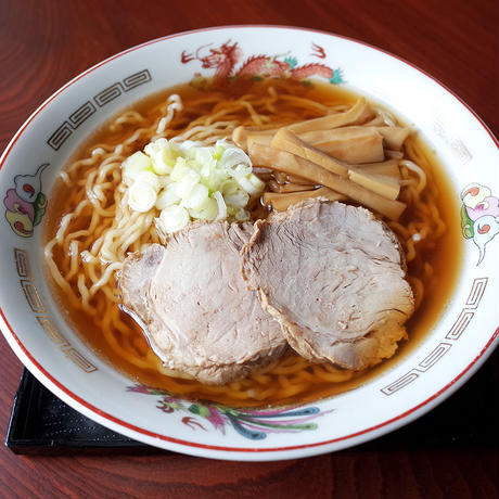 541c39a3ef337706e500015b