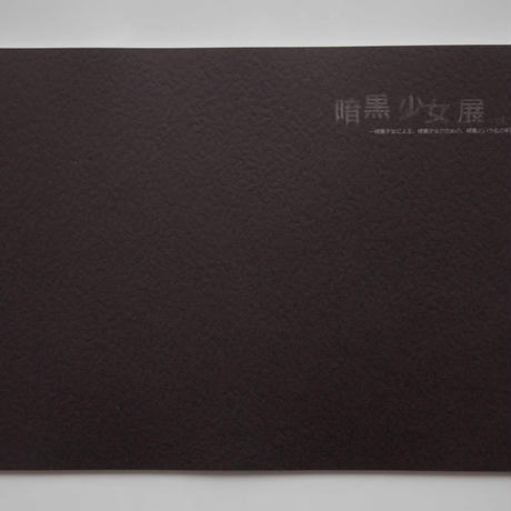53b2e0988a561042f8000232