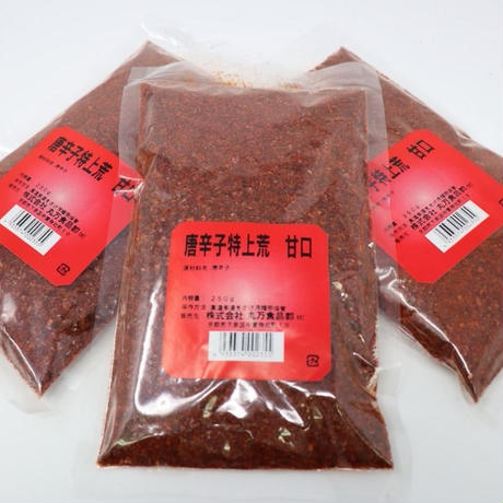 5aa3c2636bf1396eec002fda