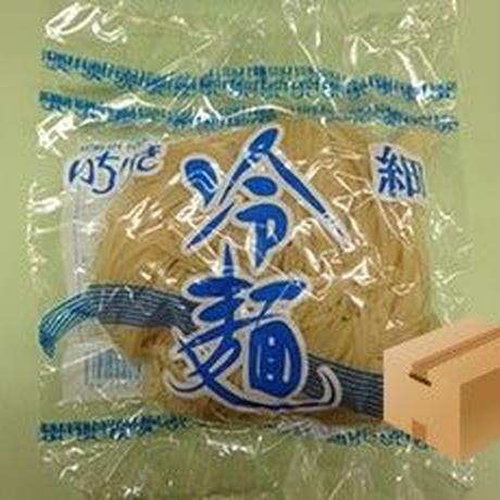 5eb77a9955fa035267635d29
