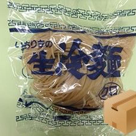 5eb7744ebd21780fa193c75c