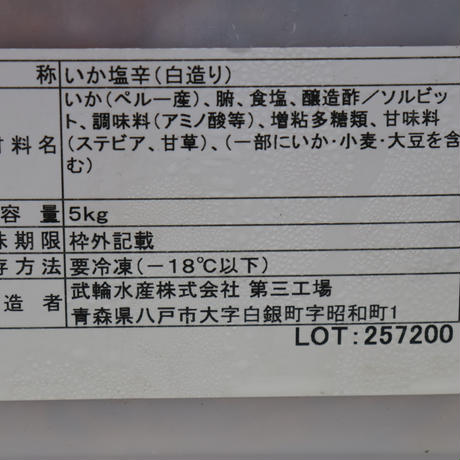 5f16b1d9d7e1d86f954fb689
