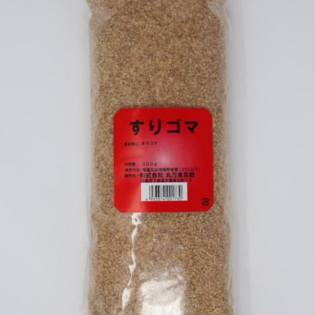 5aa7205f6bf1390c2700230f