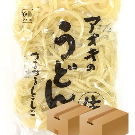 5eb2289655fa03568f3e2e2c