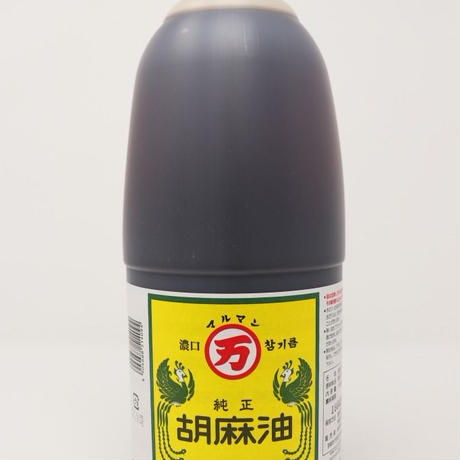 5aa721526bf13915ae0020a1