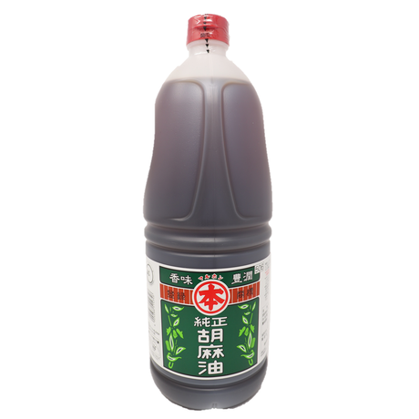 5aa723e2ef843f73ec000bf3