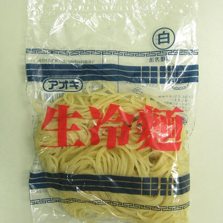 5ee18532bd217864af0f5406