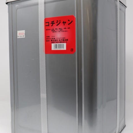 5aa3b8406bf1397ef3004841
