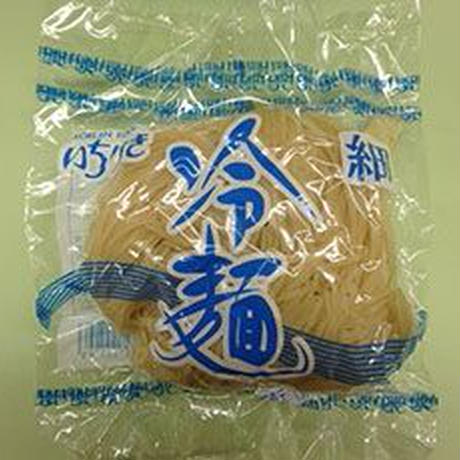 5eb77a9955fa035267635d29