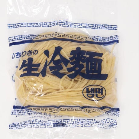 5aa732d86bf1397e160001d8