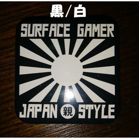 5ac31efa5f786609d6000094