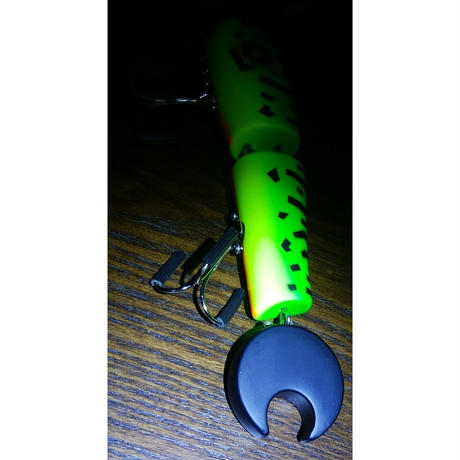5ac207545496ff01dd0008fe