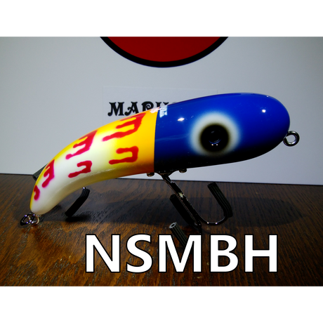 5bfbbd86c49cf37604000587
