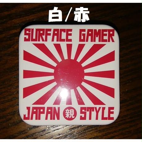 5ac31efa5f786609d6000094
