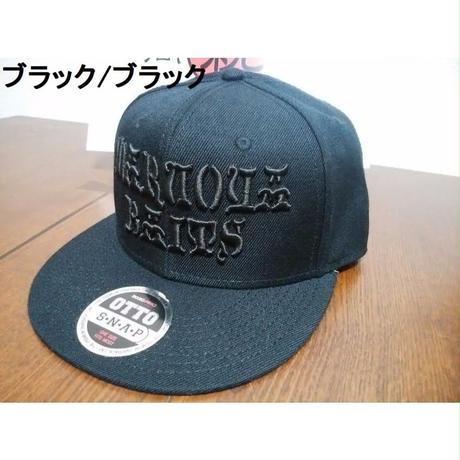 58dc78e6d3b2a08f520001fe