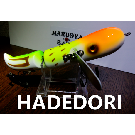 5bdd2a0bef843f545a000406
