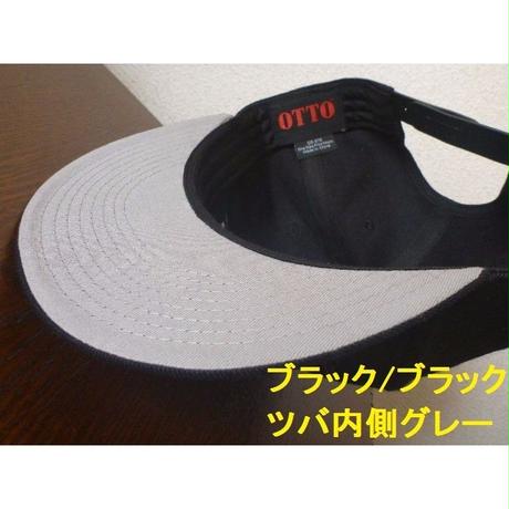 58dc78e6d3b2a08f520001fe