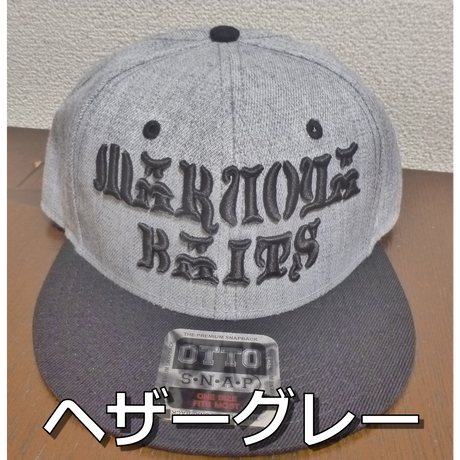 5c331d4d2a28620cb24c3ee7