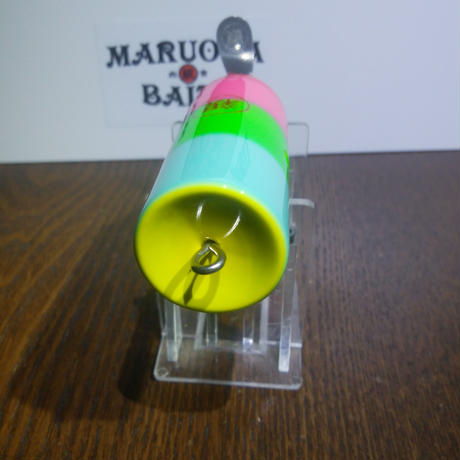 5bab307b50bbc30dc900039f