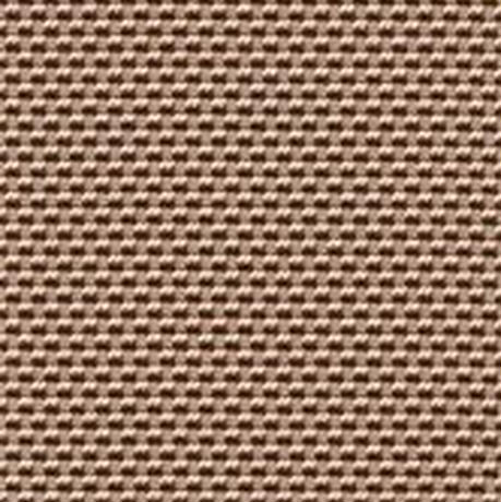 580f6b099821cc3e1d0046d6