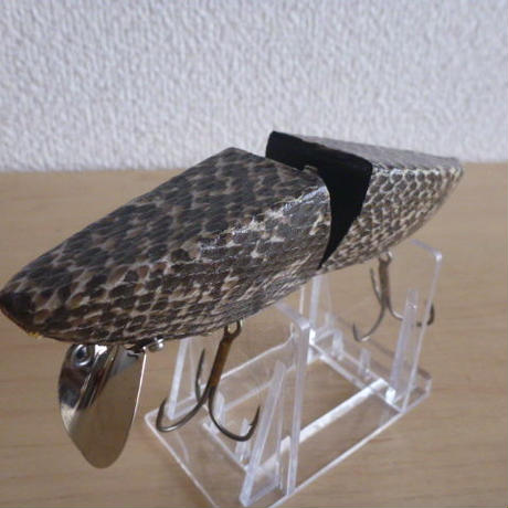 57d4fc991003158a9200dbb2