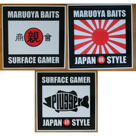 5bc51a6f50bbc3676800015f