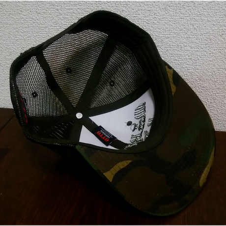 5b3634bd5496ff68ac0013c4