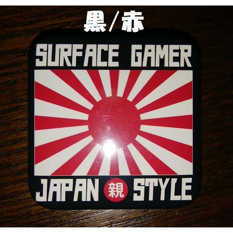 5ac31efa5f786609d6000094