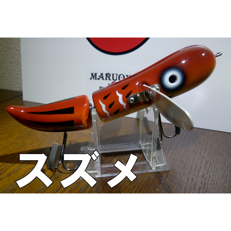 5bdd2a0bef843f545a000406