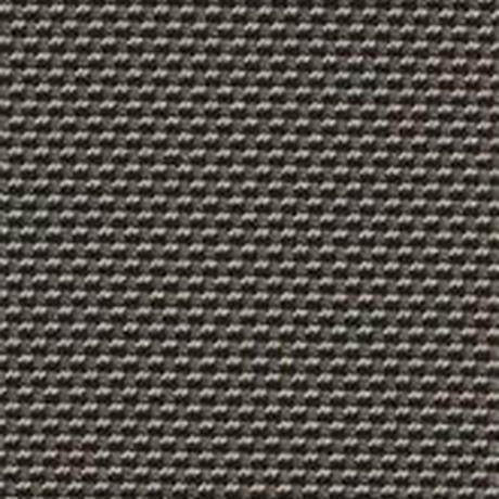 580f6b099821cc3e1d0046d6