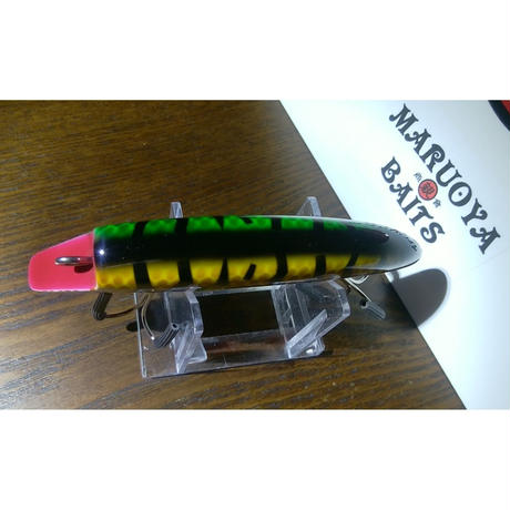 5b2367375f78662bae0006ee