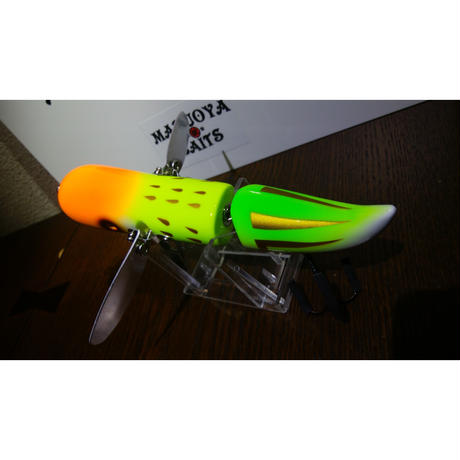 5bdd2a0bef843f545a000406