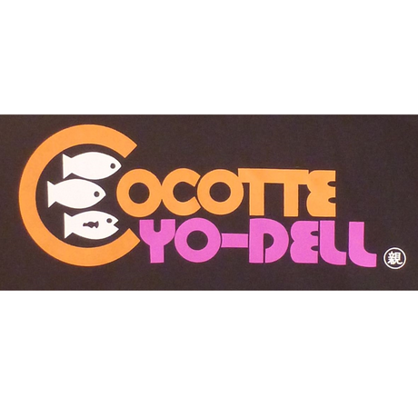 5847b52e41f8e8b75c00397d