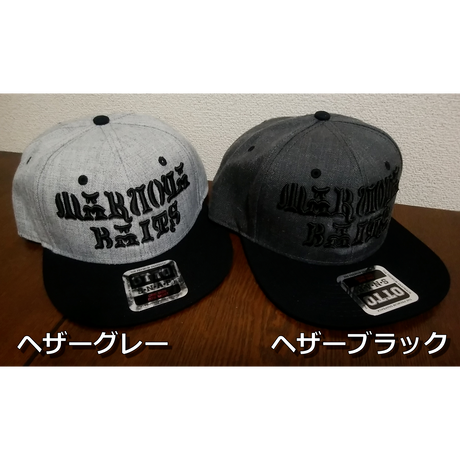 5c331d4d2a28620cb24c3ee7