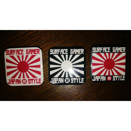 5ac31efa5f786609d6000094