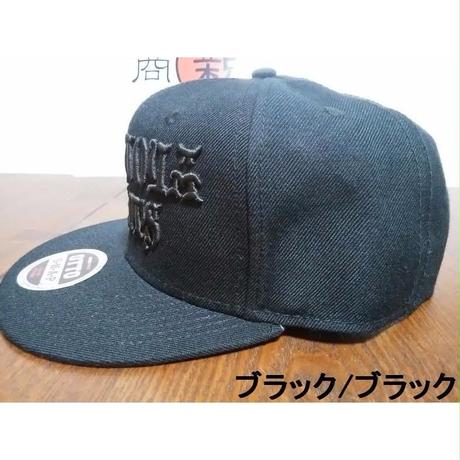 58dc78e6d3b2a08f520001fe