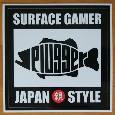 5bc51a6f50bbc3676800015f