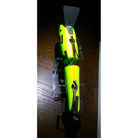 5ac207545496ff01dd0008fe
