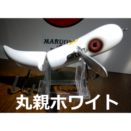 5bdd2a0bef843f545a000406